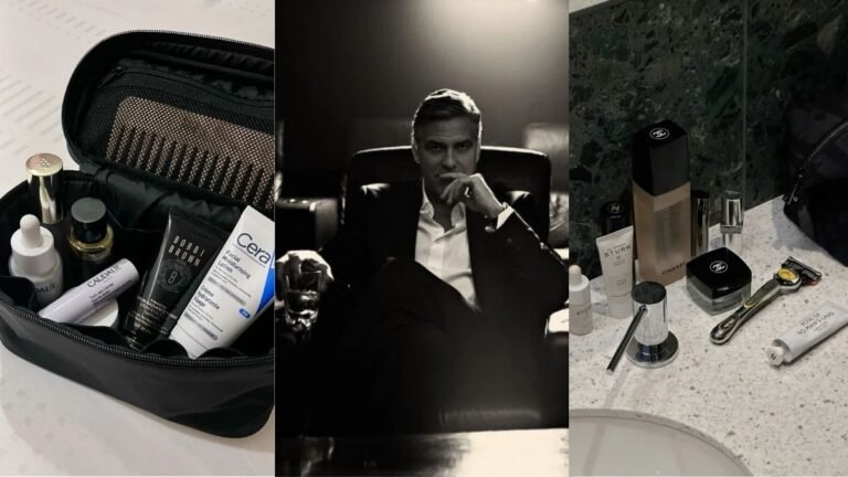 Cara Looksmaxxing Pria: Panduan Lengkap agar Penampilan Makin Maksimal (2026)
