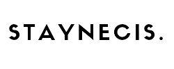 staynecis.