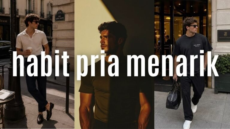 pria-menarik